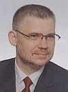 Andrzej J. Majewski